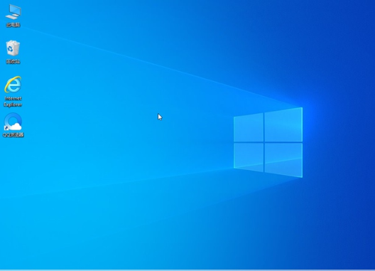 技术员联盟 ghost win10 X86 iso镜像 V2020.05(1)