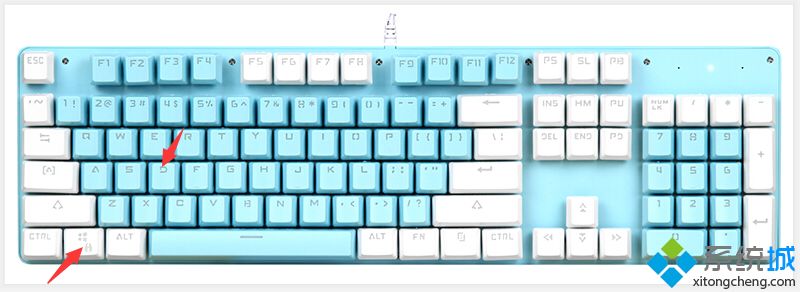 win10系统调不出桌面怎么解决(3)