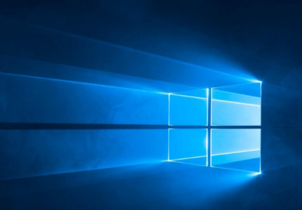 win10系统IAStorDataSvc占用CPU使用率高怎么办