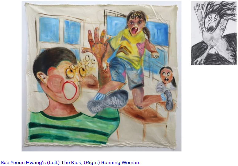 Jony Ive 以伦敦皇家艺术院长身份策划毕业作品集 Jony Ive 以伦敦皇家艺术院长身份策划毕业作品集