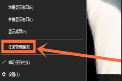 如何设置win10开机项？win10开机项的设置方法