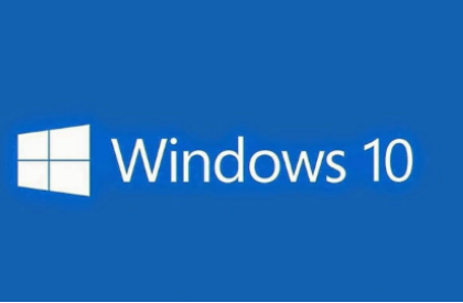更新win102004卡在91%怎么办