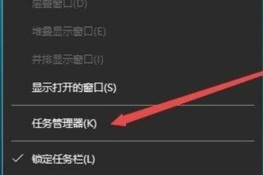 win10如何删除3d对象文件夹?win10系统3d对象文件夹的解决教程