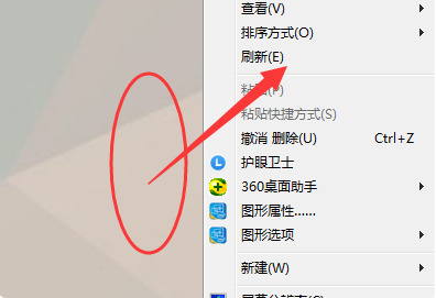 (2)