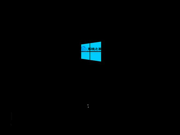 联想如何重装win10系统?联想win10重装教程(3)