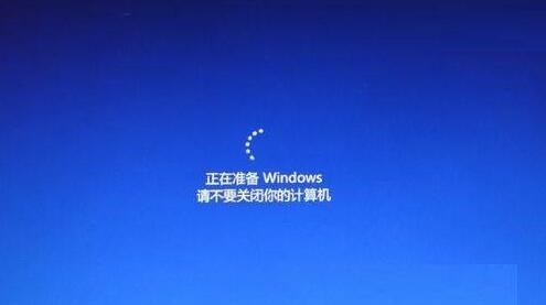 win102004无法更新怎么办？win102004无法更新的解决方案(2)