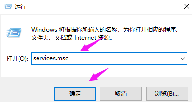 (1)