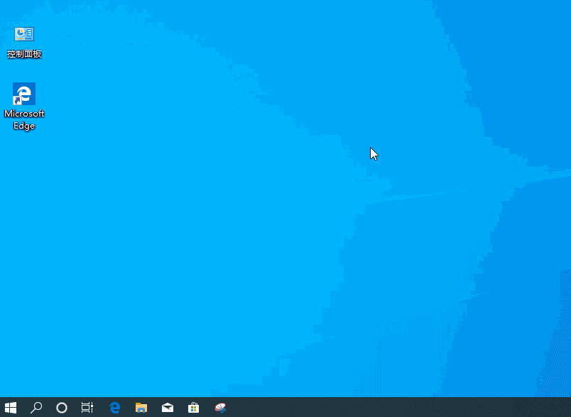 Cortana没反应怎么办?win10系统Cortana没反应的解决教程(1)