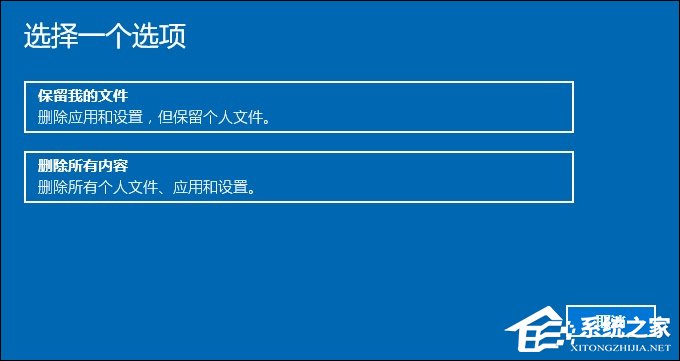 (3)