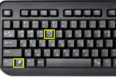 win10自动更新功能关闭后会自动打开怎么解决