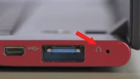 联想win10笔记本崩溃开不了机怎么办(1)