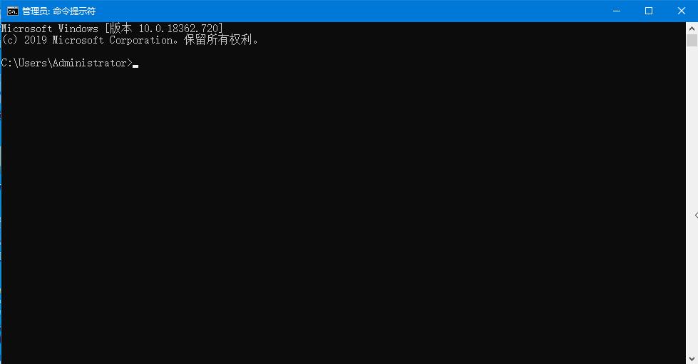 win10注册表文件丢失怎么办？win10注册表文件丢失的修复教程(1)