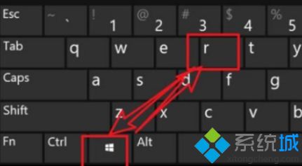 win10如何卸载tensorflow