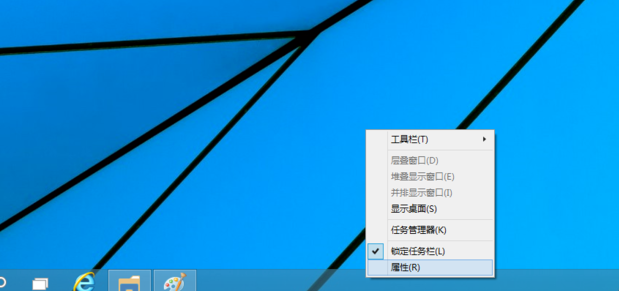 win10怎么切换开始菜单样式？win10开始菜单能的切换教程(1)