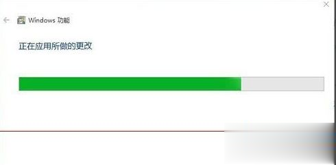 win10有没有ie浏览器 win10在哪里打开ie浏览器(6)