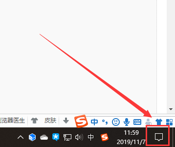 (2)