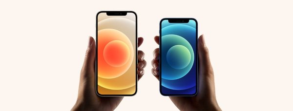 苹果用户反馈iOS 14新版解决iPhone 12大问题:续航好了不少