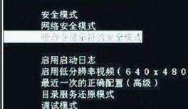 Win10笔记本shift损掉落踪落灵	？遴选键与屏幕键盘排查