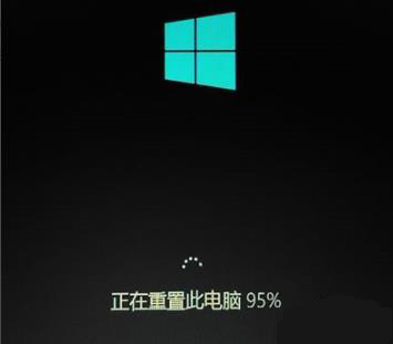 win102004安装蓝屏怎么办?win102004安装蓝屏的解决措施(4)