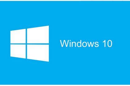 win10应用商店没了怎么办