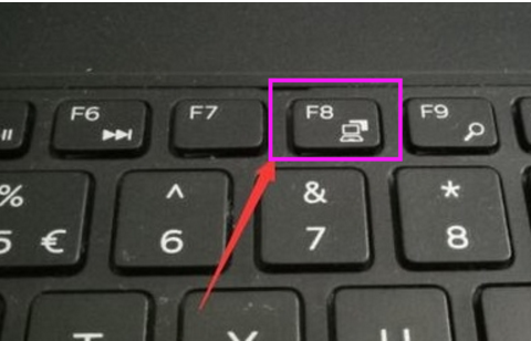 win10开机黑屏怎么办？win10开机黑屏的排查解决方案(1)