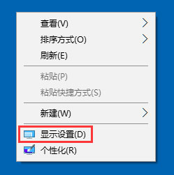(1)