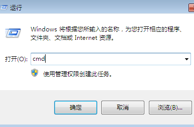 企业站点网站优化做SEO到底能带来哪两点效果？