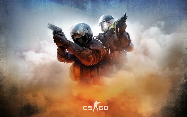 win10系统玩csgo无法验证vac怎么办