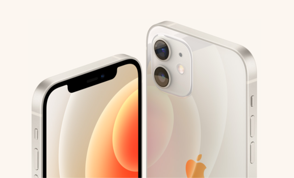 iPhone 12大规模翻车:信号差无服务、绿屏严重,你还敢买吗?