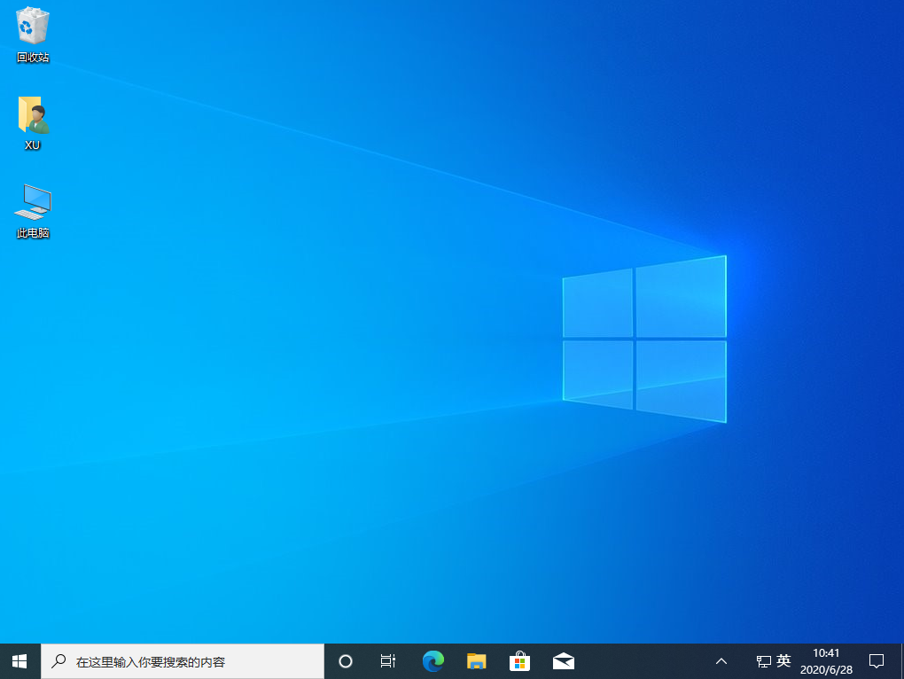 如何将win7升级到win10系统？快速将win7升级win10系统的方法(7)