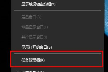 win10内存不足导致更新失败怎么办？win10更新因内存不足而失败的解决教程