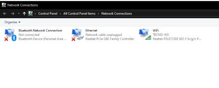 Win10如何查看电脑有没内置蓝牙功能(1)