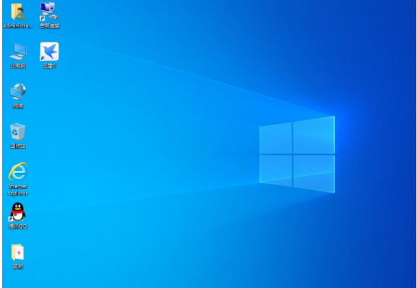 win10 1909更新失败0x800f0900错误怎么办