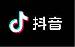 巨量百应和巨量千川有什么区别？