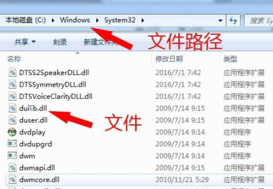 win10下载文件提示有病毒怎么办？win10文件下载不了提示被删除的应对办法