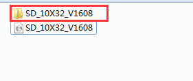 怎么重装深度技术win10系统(1)