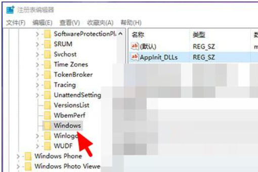 win10重启0xc0000185错误怎么办?win10重启0xc0000185错误的解决教程(1)