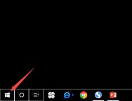 win10桌面背景变黑色怎么办?win10桌面背景变成黑色的修复方法(1)