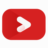MiniTool Video Converter