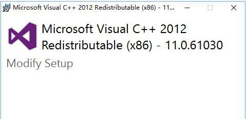 win10系统msvcp140.dll文件怎么安装(4)