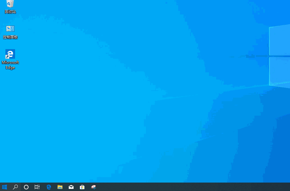 (1)