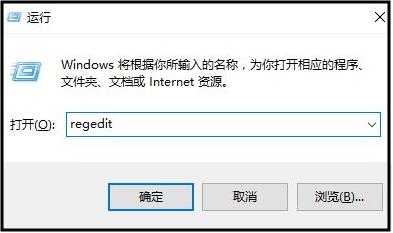 (1)