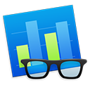 Geekbench 4 Mac版