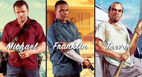 Win10玩gta5闪退怎么办?win10玩gta5闪退的修复教程(3)
