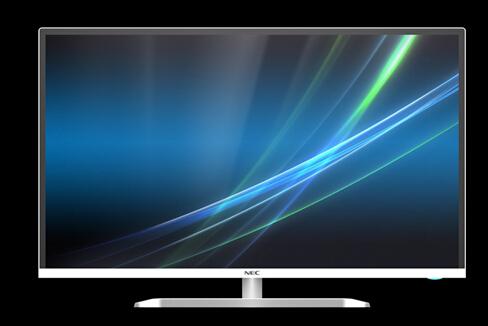 win10显示器黑屏怎么办?win10显示器黑屏主机正常的解决方法(3)