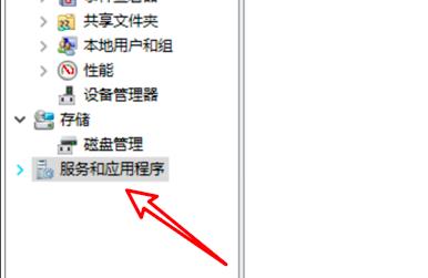 win10不能上网怎么办?win10系统dhcp服务异常上不了网的处理教程(1)