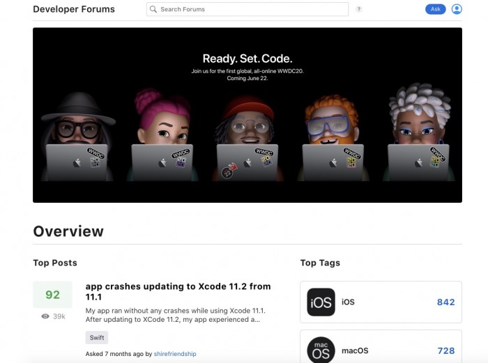 苹果再遭反垄断调查：苹果对App Store的严密控制是否构成垄断？