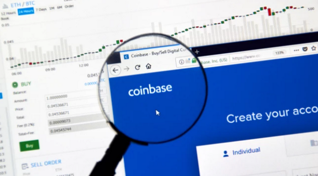 Coinbase 准备推出借贷产品,SEC 警告:将发起诉讼