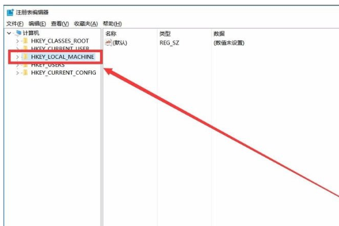 Win10如何增加启动项？Win10增加系统启动项的方法