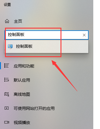 (1)